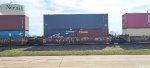 DTTX 885120
